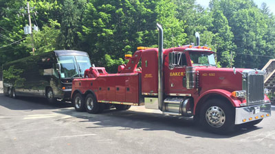 Wrecker Service, Tow Truck, Towing Company, Wrecker, Bakers Wrecker Service, Sevierville, Pigion Forge, Gatlinburg, East Tennessee, Tennessee, Sevier County, Sevier County Wrecker, Sevier County Tow Truck, Sevier County Towing, Towing, Tow, Wrecker, TN